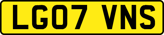 LG07VNS