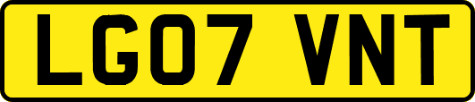 LG07VNT