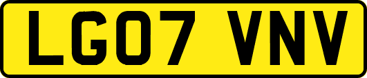 LG07VNV
