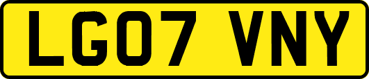 LG07VNY