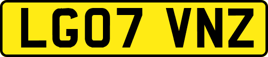 LG07VNZ