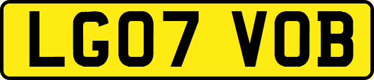 LG07VOB