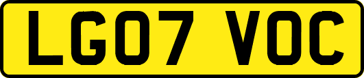 LG07VOC