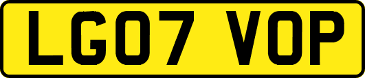 LG07VOP