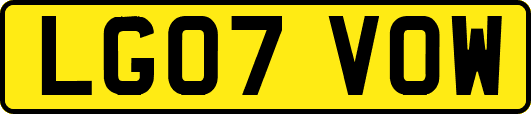 LG07VOW