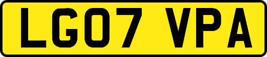 LG07VPA