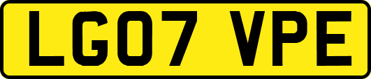 LG07VPE