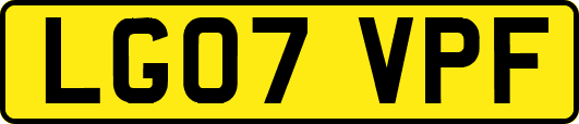 LG07VPF