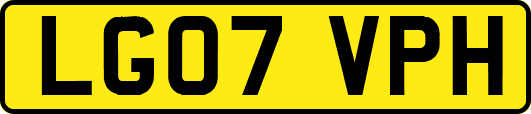 LG07VPH