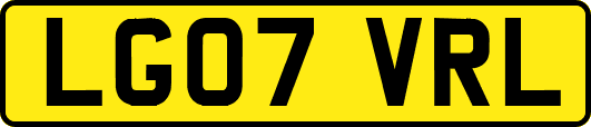 LG07VRL