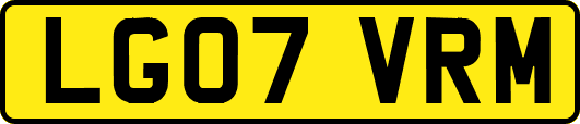 LG07VRM