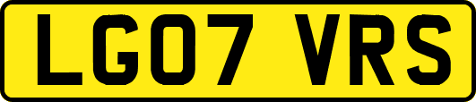 LG07VRS