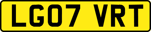 LG07VRT