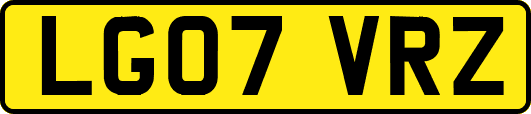 LG07VRZ