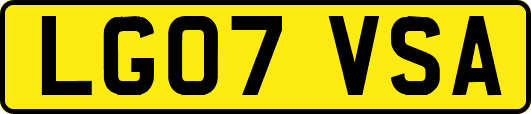 LG07VSA