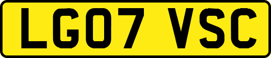 LG07VSC