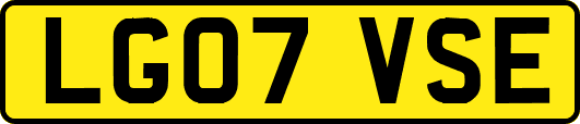 LG07VSE