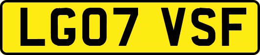 LG07VSF