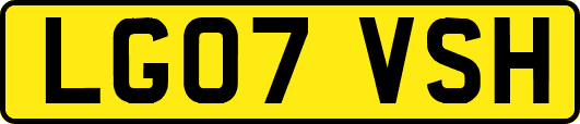 LG07VSH