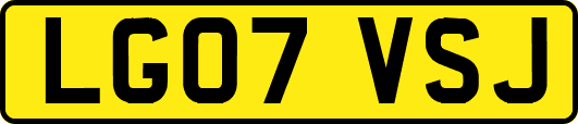 LG07VSJ