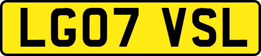 LG07VSL