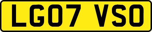 LG07VSO