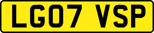 LG07VSP