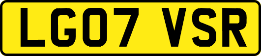 LG07VSR