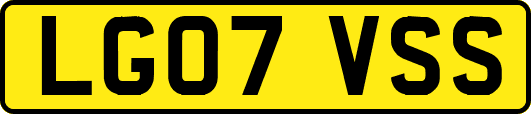 LG07VSS
