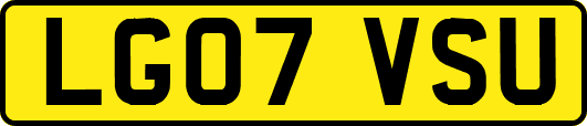 LG07VSU