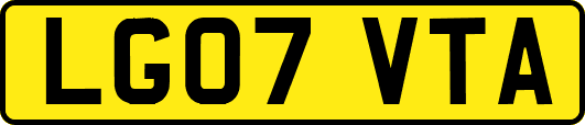 LG07VTA