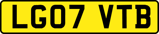 LG07VTB