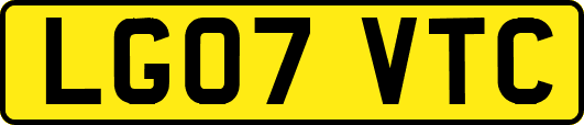 LG07VTC