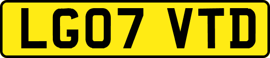 LG07VTD