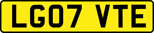 LG07VTE