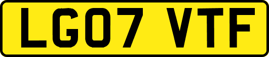 LG07VTF
