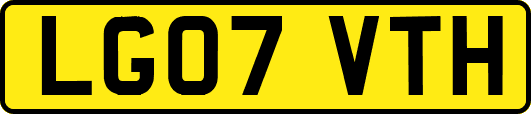 LG07VTH