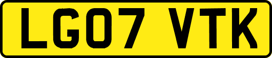 LG07VTK