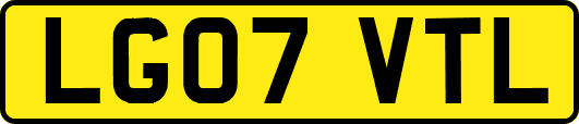 LG07VTL