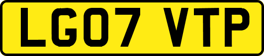 LG07VTP