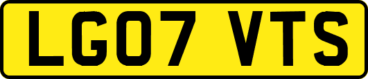 LG07VTS