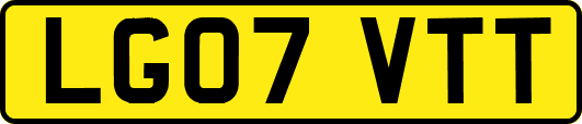 LG07VTT