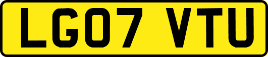 LG07VTU