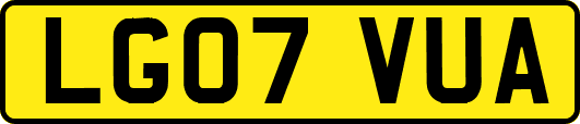 LG07VUA