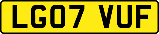 LG07VUF