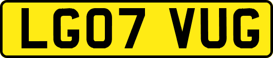 LG07VUG