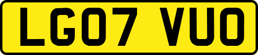 LG07VUO