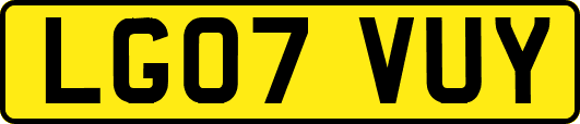 LG07VUY