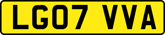 LG07VVA
