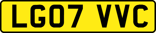 LG07VVC